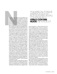 Marie Claire Espana 01.2022_es-page-006.jpg
