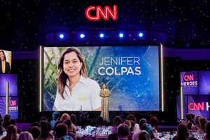 Rachel+Zegler+15th+Annual+CNN+Heroes+Star+50NhSAILTi8x.jpeg