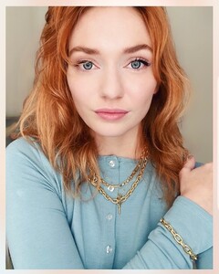 eleanor-tomlinson-3 (1).jpg