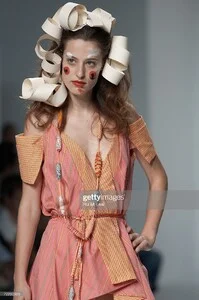 mbr4 s07ritaBonaparte--72290929-.jpg