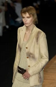 karolina s02_LauraBiagiotti-3b.jpg