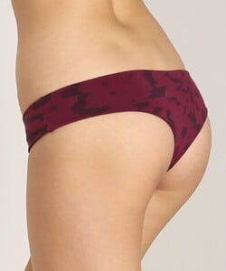 Indah Sara Undie Ink Garnet - 4.jpg