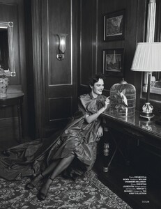 Tatler UK 01.2022-page-007.jpg