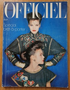 lofficiel 81.jpg