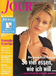 Inga Savits-Journal-Alemanha-2.jpg