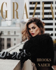 Brooks Nader-Grazia-Bulgaria.jpg