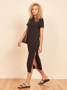 Kassia Dress - Black - 1.jpg