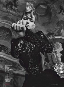 2021-12-22 - Vanity Fair Italia-page-002.jpg