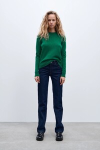 6771117500_1_1_1.jpg