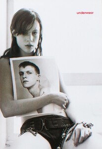 v magazine may june 2001.jpg