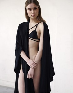Daria Piot 054.jpg