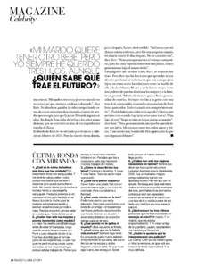 Marie Claire Espana 01.2022_es-page-007.jpg