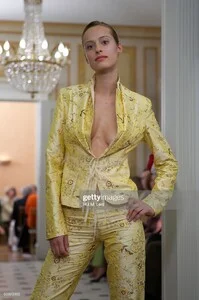 mbr4 s06alvesGoncalves--55923993-.jpg