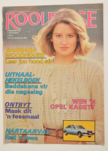7-Okt-1981.thumb.jpg.b8516fb896d504433e23cc47956c4f63.jpg