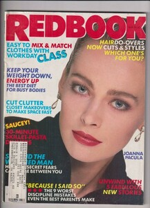 701240948_RedbookMagJoannaPacula30MinSkilletMarch1986.thumb.jpg.8a83b09b18678d7a35f4d8721e2fc5c4.jpg