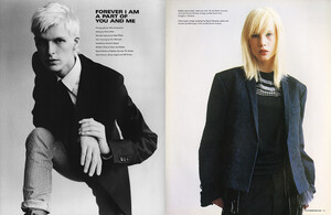 id uk febr 2001 (6).jpg