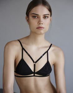 Daria Piot 050.jpg