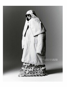 Elle No. 3963 - 3 Décembre 2021-page-013.jpg