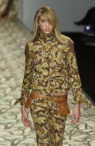 gains f04eleyKishimoto-1b.jpg