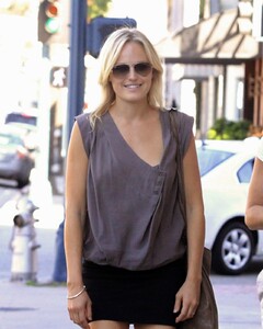 Malin Akerman HQCelebrities-com 0385.jpg