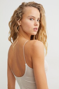hmgoepprod (80).jpg