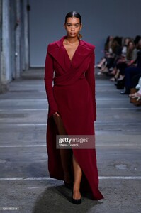 749536643_4gettyimages-1321285314-2048x2048.thumb.jpeg.a195253414b9386cc4c698dee4067e18.jpeg