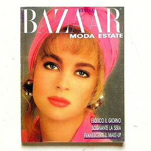 bazaar italia 85.jpg