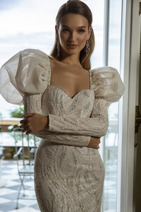 wedding-dress-orsolina (1).jpg