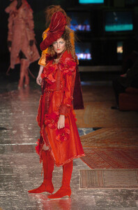 769621079_ChristianDior2005HauteCouture148.thumb.jpg.a397d5b128d149ad829c8f5edcb1df3d.jpg