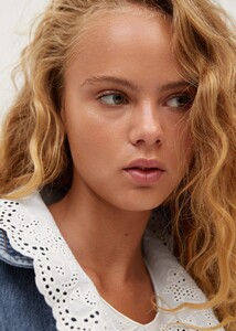 77016710_08_D2.jpg
