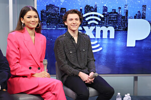 Zendaya+Coleman+SiriusXM+Town+Hall+Cast+Spider+uBlPMGQBjzyx.jpeg