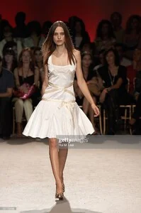 mbr4 s07joseAntonioTenente--72170499-.jpg