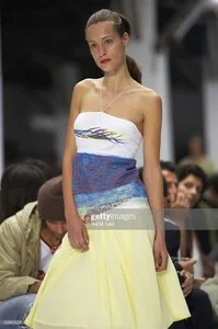 mbr4 s06_LuisBuchinho--55933520-.jpg