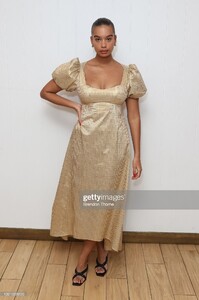 797935031_1gettyimages-1321069236-2048x2048.thumb.jpeg.11380dbf555170deb93de3172e1dc48d.jpeg