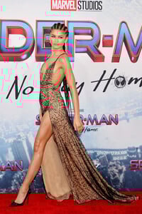 Zendaya+Coleman+Sony+Pictures+Spider+Man+No+6xQJYTpzb1Tx.jpeg