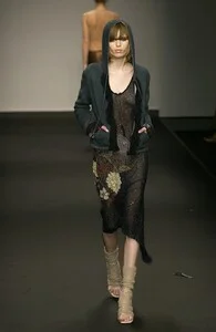 Karolina f02jorando-2a.jpg