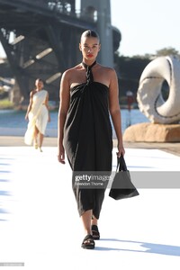 81538957_2gettyimages-1320893592-2048x2048.thumb.jpeg.e26e07a565dac6924f66f4f161035508.jpeg