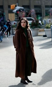      zoe141221BZNimage108.jpg