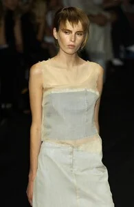 karolina s02_LauraBiagiotti-5b.jpg