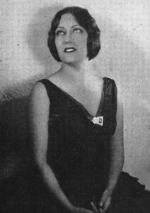 84.jpg