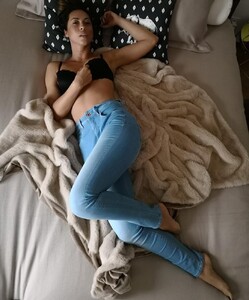 sexy (1).jpg