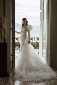 wedding-dress-orsolina (5).jpg