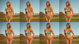 850777605_KateBock-2013SportsIllustratedSwimsuitModelProfile22.thumb.jpg.b947a020798ff0e1d42d0d49b9175737.jpg
