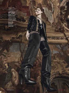 2021-12-22 - Vanity Fair Italia-page-007.jpg