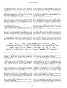 Elle Denmark 122021 c-page-016.jpg