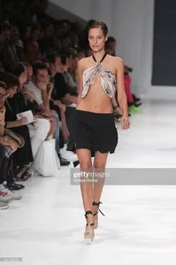 mbr4 s11pedroPedro--105132581-.jpg