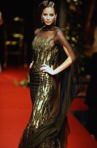 865131857_DiorHCFall1994(31).thumb.jpg.ec6abb2dd434946eaca427d4e08e603b.jpg
