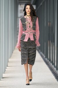 Mika Schneider Chanel Pre Fall 2022 1.jpg