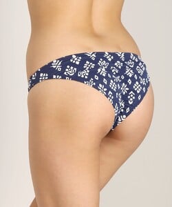 Eberjey Tribal Block Allie Bottom Marine Blue - 4.jpg