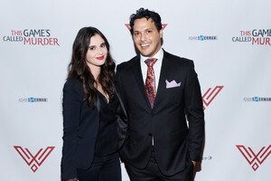 Vanessa+Marano+Game+Called+Murder+Premiere+1pjQiR3BhbPx.jpeg